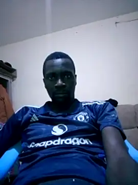 Brian_johns 即時 XXX 聊天