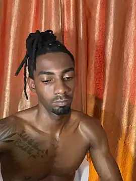 Malkon_Big 라이브 XXX 채팅