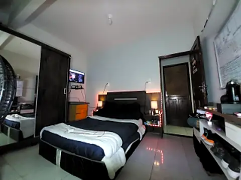 Gasc_1992 即時 XXX 聊天