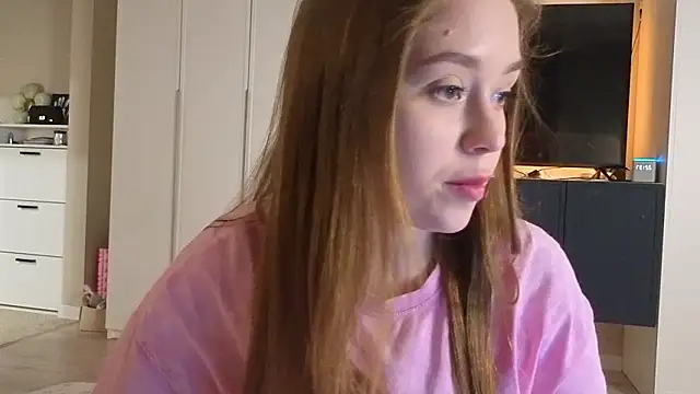 DextralCrew 现场XXX聊天