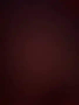 Manu0586 即時 XXX 聊天