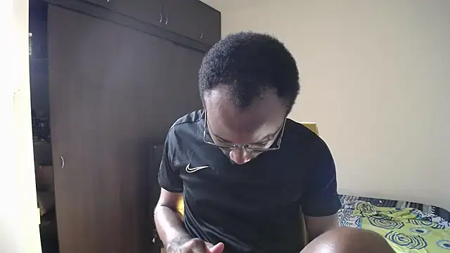 axel_rios_ 即時 XXX 聊天