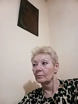 عرض كام Calypso-Loove