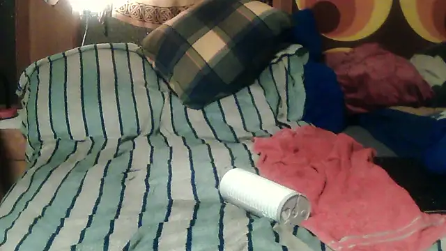 BenZCock90 Webcamshow