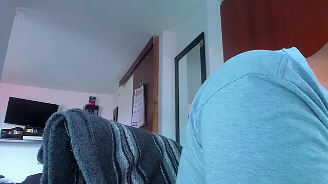 _John_Boy_ Webcamshow