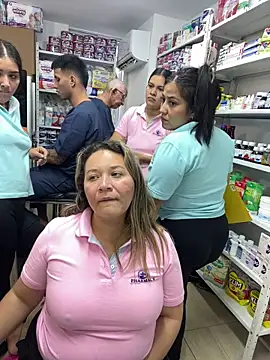 Živý XXX chat kandalove