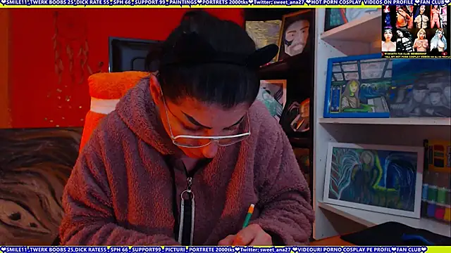 cuminmenowbbyx 라이브 XXX 채팅