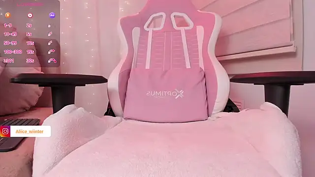 Alice_winter_'s Live XXX Chat