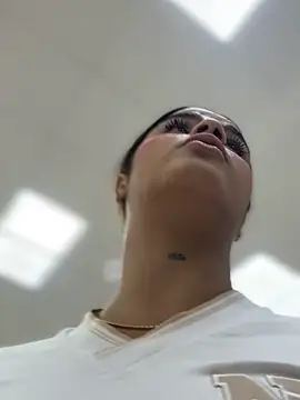 Kaily_Sweet16 Live XXX-Chat