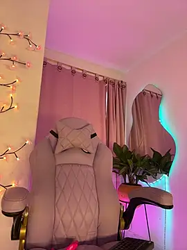 عرض كام Mara_royal