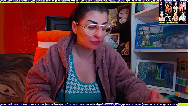 دردشة cuminmenowbbyx الجنسية المباشرة