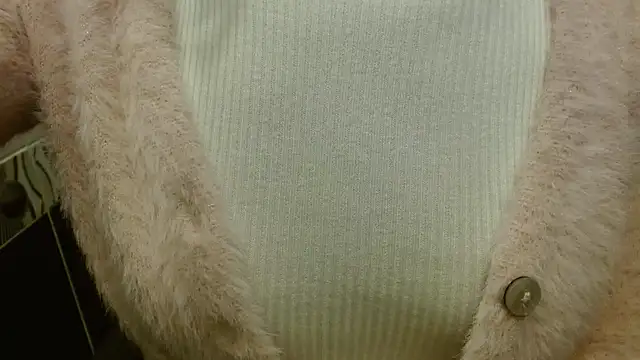 LorraineOSun – Naživo XXX chat