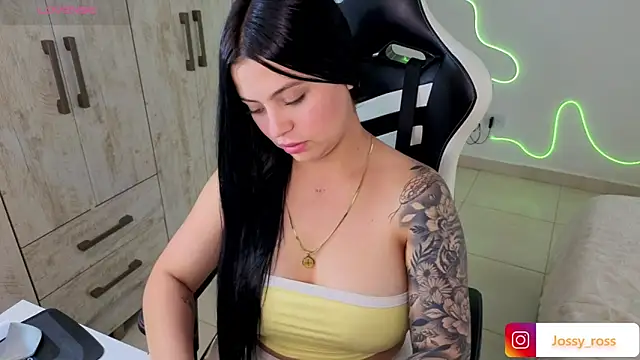 Victoryyy_ Chat XXX live
