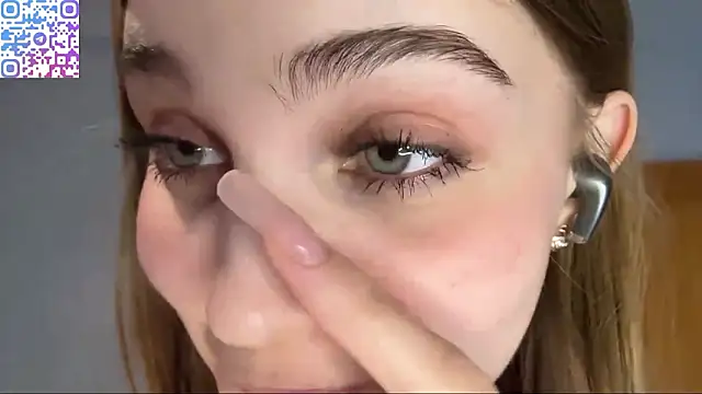 Babysmall_girl 라이브 XXX 채팅