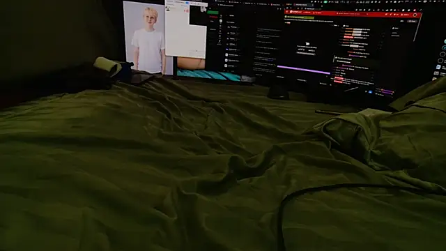 Lacht_Liden Live XXX-chat