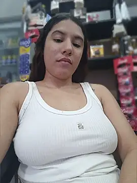 -Sofia1- élő XXX-chatje