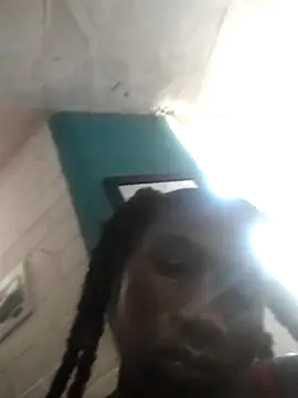 natalia-2302 即時 XXX 聊天