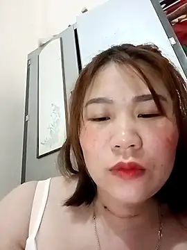 Phsex27sx Live XXX-Chat