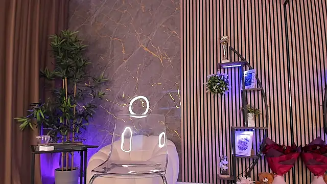 Red_Kim Live XXX-Chat