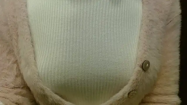 LorraineOSun's Live XXX Chat