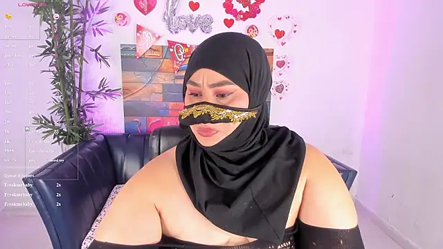 โชว์เว็บแคมของ samanee_konn