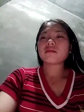 Sgs594802799 在線直播表演