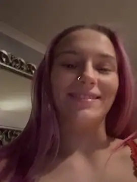 Milssweetx Live XXX-Chat