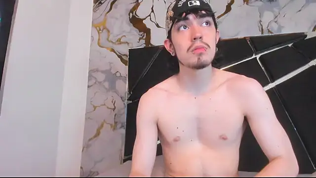 Couple_In_Heat Webcam show