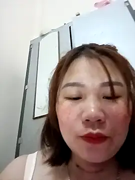 Živý XXX chat Phsex27sx