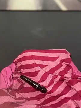 SEXaddictCANDY10's Webcam Show