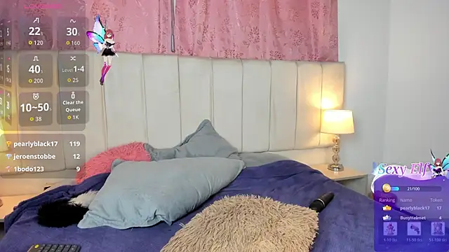 دردشة mia__gv الجنسية المباشرة