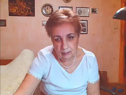 Victoria5643 Chat XXX live