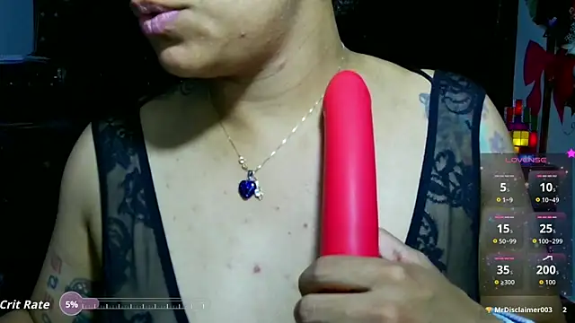 Cata_Blue__n Live XXX chat