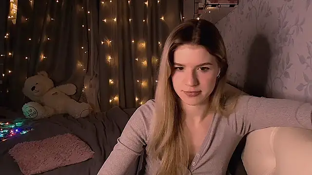 Živý XXX chat Melissa_smith_