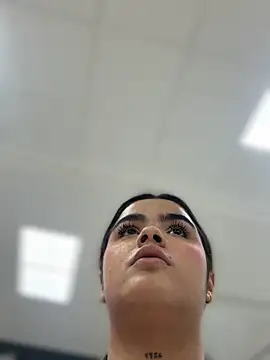 Kaily_Sweet16n Live XXX chat