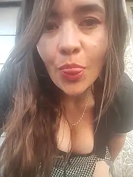 miss_berlynn Live XXX chat