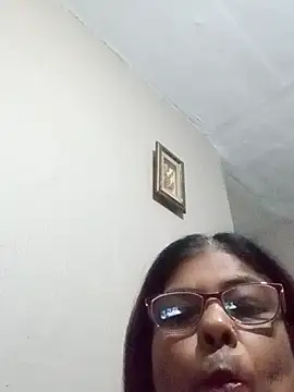 mileeshan Live XXX chat