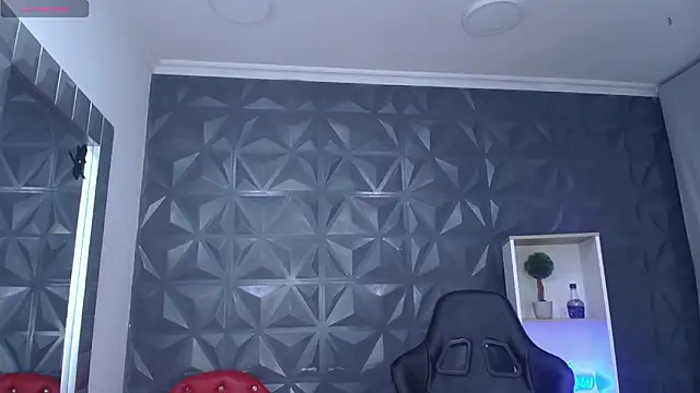 becky_lynch_102 live XXX chat