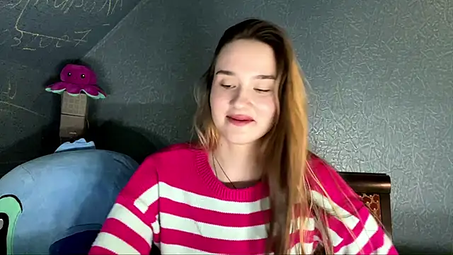 CarmelaLiebherr Live XXX-chat