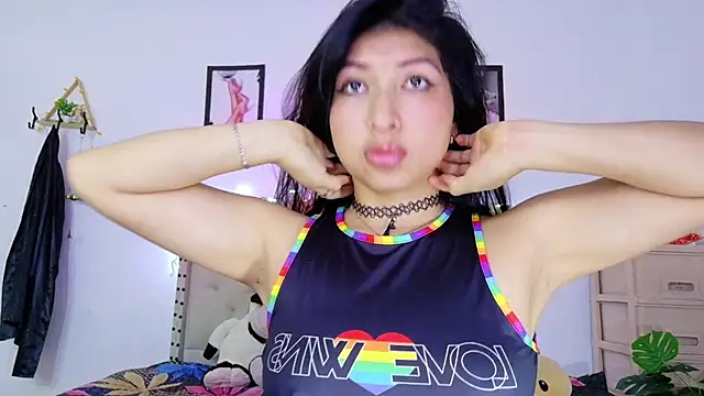 Sweet_baby_hellen live XXX chat