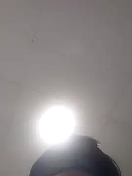 badasstallion 在線直播表演