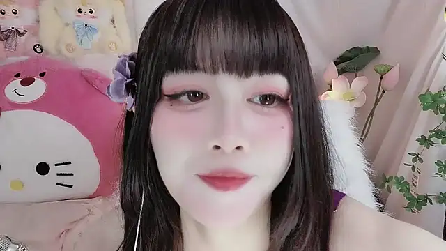 -zhuzhu-999- 在線直播表演
