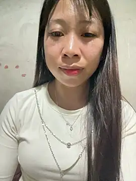 Mayly_lucky2 라이브 XXX 채팅