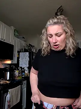 Canadian_BBW: απευθείας συνομιλία ΧΧΧ