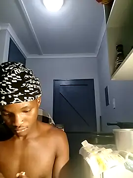 Lue3333 – webcam-show