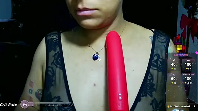 Cata_Blue__ Live XXX Chat