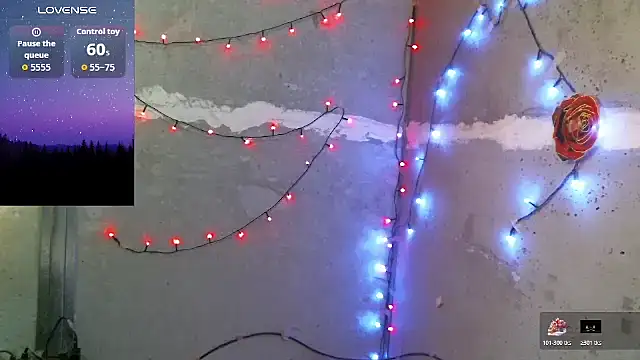 catalina_colombia Live XXX-chat