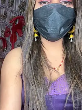 دردشة CUTI-NAINA الجنسية المباشرة