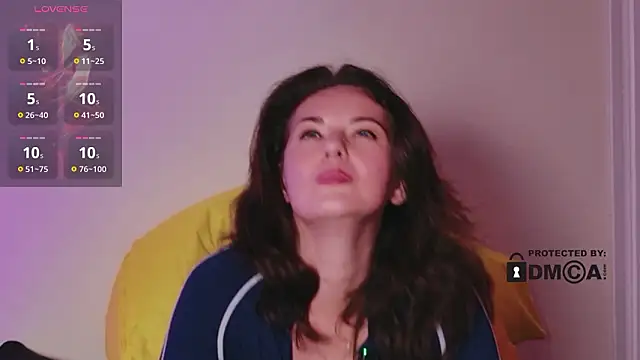 Онлайн чат XXX Witch_in_Velvet