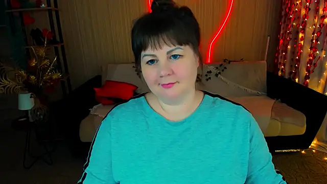 Онлайн чат XXX CrystaalStaar